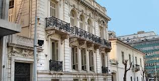 Museo della Città di Atene